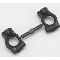 B-max4 III, YZ-4 Első C elem 