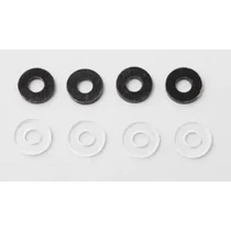 Yokomo 4wd Külső tengely hézagoló