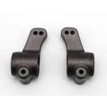 B-Max4 Hátsó kerékagy (2db)