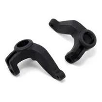 B-Max4 II Első kerékagy (2db)