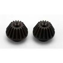 B-Max4 II Kúp fogaskerék (2db)