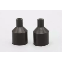 Yokomo Offroad féltengely porvédő (2db)