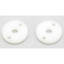 Yokomo Offroad Kúpos gátló dugattyú 2x1,6mm furattal (2db)