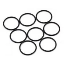 Yokomo Offroad Gátló tömítő gyűrű 12mm (8db)