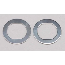 B-Max4 II Difi nyomólap (2db)