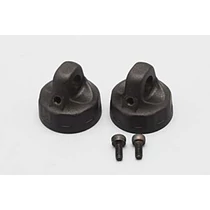 Yokomo műanyag offroad gátló kupak (2db)