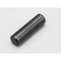 B-Max2 Idler gear tengely