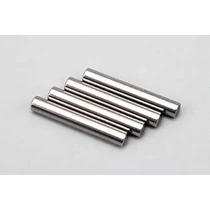 Yokomo erősített offroad hatszög stift (4db)