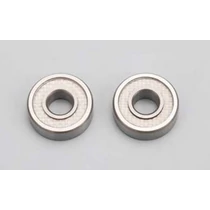 Yokomo 13x5x4mm golyós csapágy (2db)