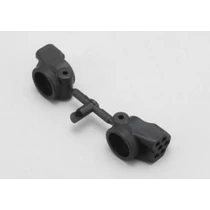 YZ-2, YZ-4 hátsó dió 0° (2db)