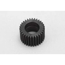 YZ-2 Idler gear