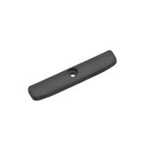 YZ-4 SF Első ütköző