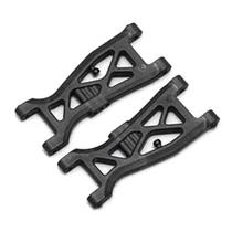 YZ-4 Első lengőkar (2db)