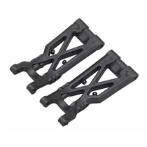 YZ-4 Hátsó lengőkar 75mm