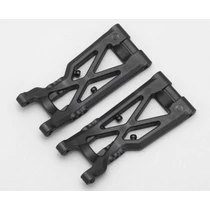 YZ-2 CA, YZ-4 Hátsó lengőkar 74mm