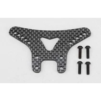 Yokomo YZ-4 Első torony 