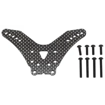 Yokomo YZ-4 Hátsó torony