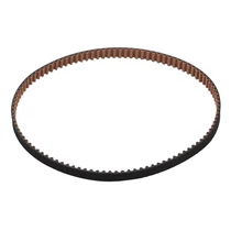 Yokomo YZ-4 Hátsó szíj 103T