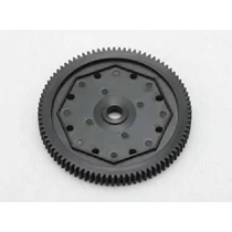 YZ-4 Spur fogaskerék 87T 48dp