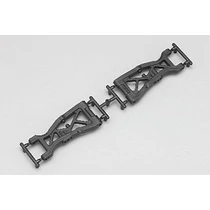 YZ-4 SF Első lengőkar (2db)