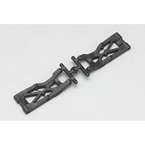 YZ-4 SF Hátsó lengőkar