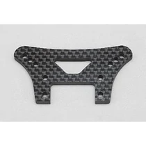 YZ-4 SF Első torony