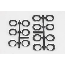 YZ-4 SF Difi magasság állító szett