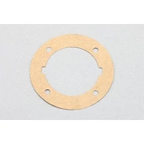 YZ-4 SF Középső difi tömítés