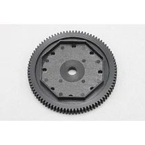 YZ-4 SF Spur fogaskerék 87T 48dp