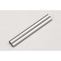 YZ-2 CAL3/DTM3 Hátsó belső lengőkar tengely (3.5mm)