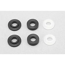 X33-as gátló alsó műanyag tömítés szett