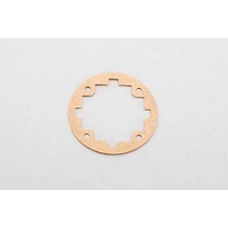 YZ-2/YZ-4 Differenciálmű tömítés