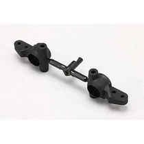 YZ-2 CAL3/DTM3 grafitos első kerékagy (2db)