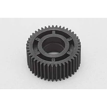 YZ-2 CA Idler gear