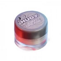 Hudy féltengely csukló zsír (5g)