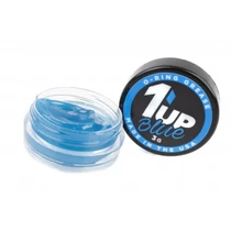 1up Racing Kék O-Gyűrű zsír (3g)