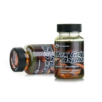 CS Max Grip tapadásnövelő aszfaltra 100ml