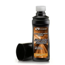 CS Max Grip tapadásnövelő aszfaltra 100ml