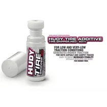 HUDY Red Tapadásnövelő - 50ml