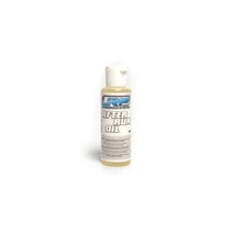 LRP After run olaj (60ml)
