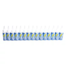 Muchmore szilikon difi olaj #1000 (50ml)