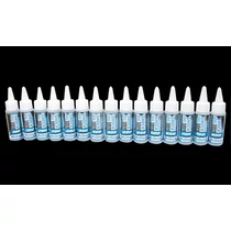 Muchmore szilikon gátló olaj #150 (50ml)