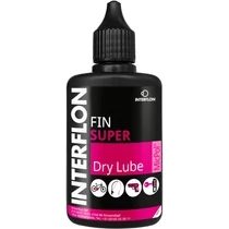 Interflon Fin Super Dry Lube 50ml