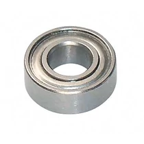 Golyós csapágy 5x11x4 mm