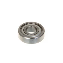 Golyós csapágy 5x13x4mm