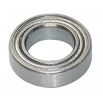 Golyós csapágy 8x14x4 mm