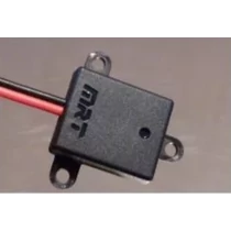 MRT mPTX személyi jeladó