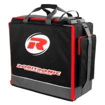 Robitronic Modellező táska 1/10 autókhoz