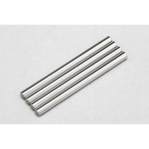 BD8 belső lengőkar tengely (3x42mm, 4db)