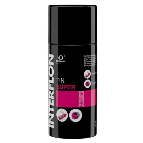 Interflon Fin Super 100ml